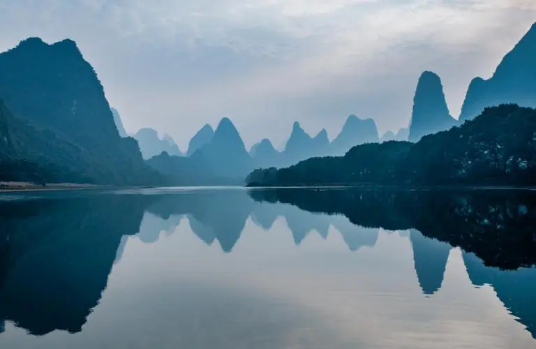 智能制造新型智慧