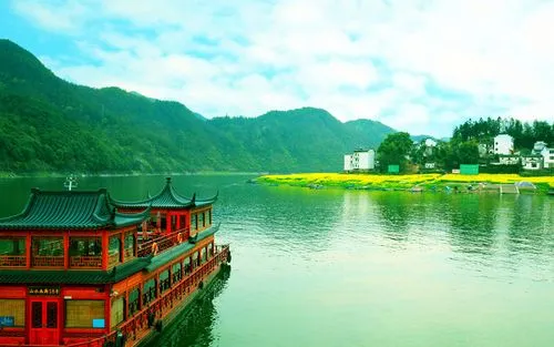 环保智慧先进